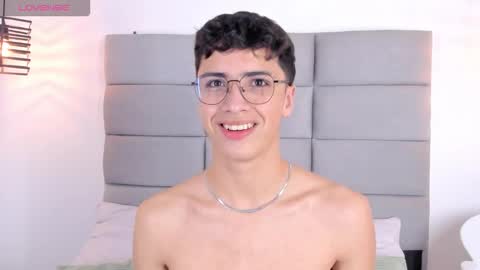 Josh online show from 03.03.26