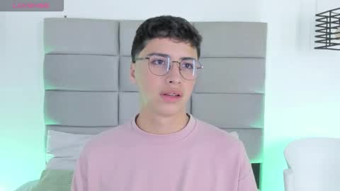 Josh online show from 03.17.26