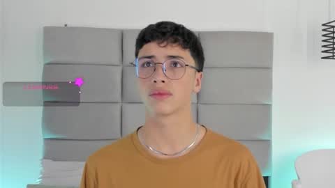 Josh online show from 03.25.26