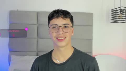 Josh online show from 04.02.26