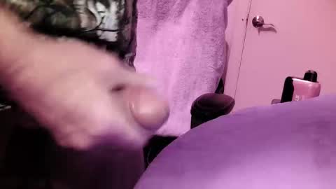 Snapshot of joshcock4you chatting on 11.23.25 Josh online show from 11.23.25