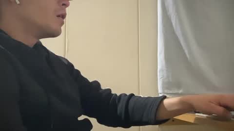 Nicolas online show from 02.06.26