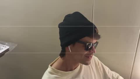 Nicolas online show from 03.16.26