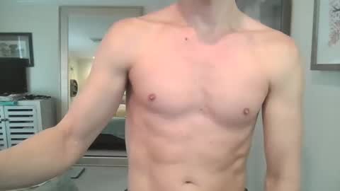 Josh Jordan online show from 01.23.25