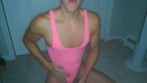 Josh Jordan online show from 01.12.26