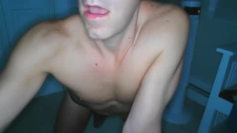 Josh Jordan online show from 04.25.26