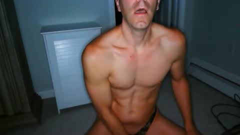 Josh Jordan online show from 06.11.26