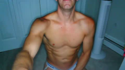 Josh Jordan online show from 07.20.26