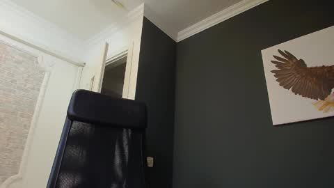 JoshKnight online show from 01.30.25