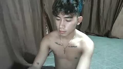 joshmatic online show from 04.22.26