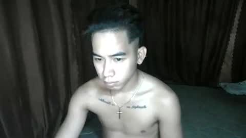 joshmatic online show from 04.24.26