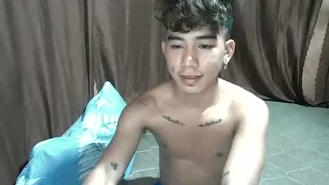 joshmatic online show from 04.30.26