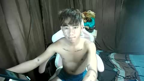 joshmatic online show from 05.11.26