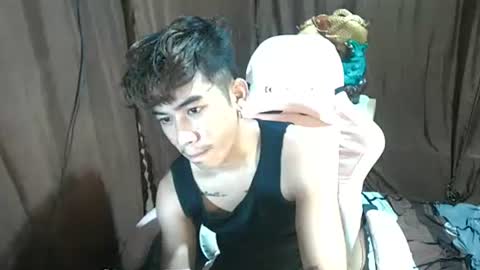 joshmatic online show from 05.14.26