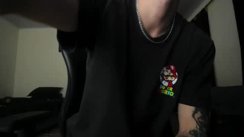 Josh online show from 03.10.26