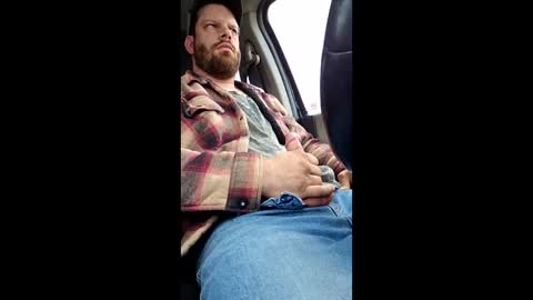 joshnewman540 online show from 05.31.26