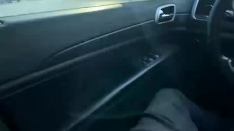 joshsharp1111 online show from 01.09.25