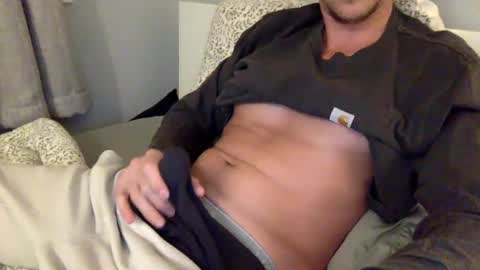 joshsharp1111 online show from 01.28.25