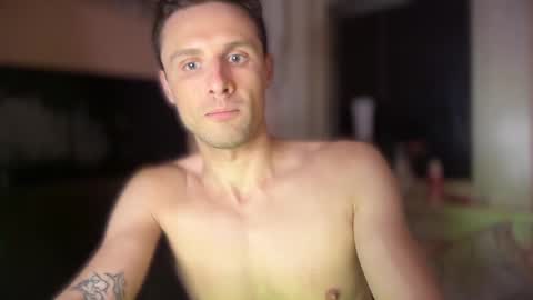 Josh Pro online show from 12.21.24