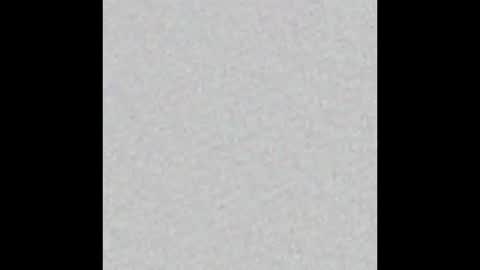 Josh Pro online show from 12.29.24