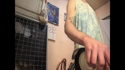 Josh Pro online show from 03.02.25