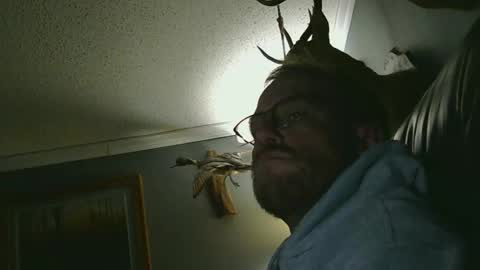 Josh online show from 02.09.26