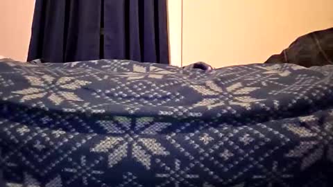 Snapshot of joshua2385 chatting on 02.22.26 joshua2385 online show from 02.22.26