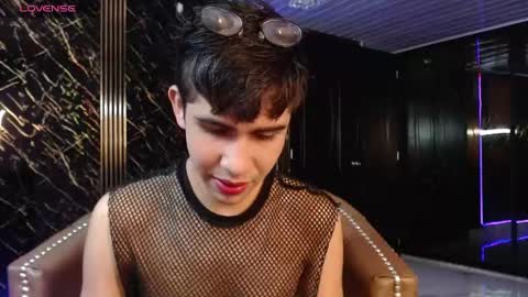Snapshot of joshua_saenz_ chatting on 04.29.26 joshua_saenz_ online show from 04.29.26