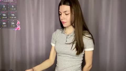 Ivy online show from 02.20.26