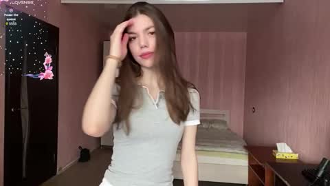 Ivy online show from 03.04.26