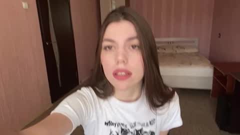 Ivy online show from 03.21.26