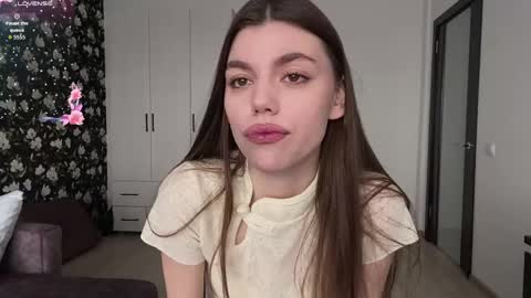 Ivy online show from 05.30.26