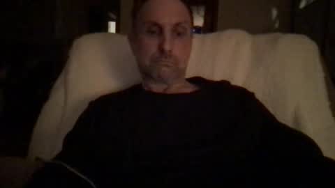 joshuaharrison421b online show from 04.09.26