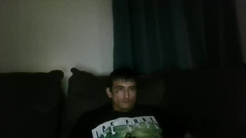 joshuamadeit123 online show from 07.06.26