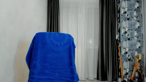 joshuamuscle69 online show from 01.29.25