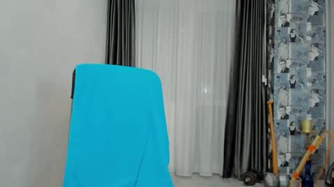 joshuamuscle69 online show from 02.11.25