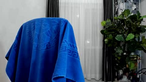 joshuamuscle69 online show from 12.16.25