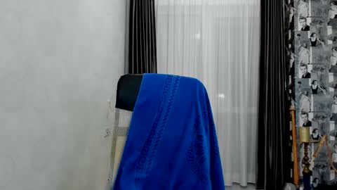 Snapshot of joshuamuscle69 chatting on 03.20.26 joshuamuscle69 online show from 03.20.26