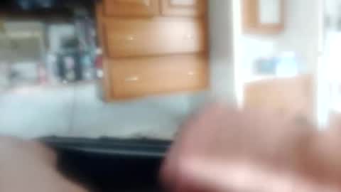 joshuasherwood07 online show from 04.17.26