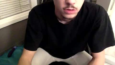 josh online show from 02.21.26