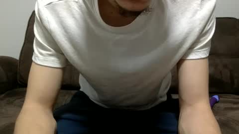 josh online show from 03.10.26