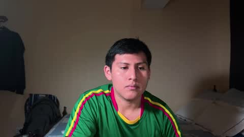 joshuatls08 online show from 12.09.24