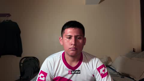 joshuatls08 online show from 12.27.24