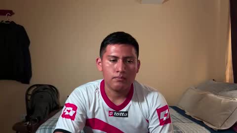 joshuatls08 online show from 12.27.24