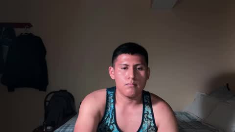 joshuatls08 online show from 12.29.24