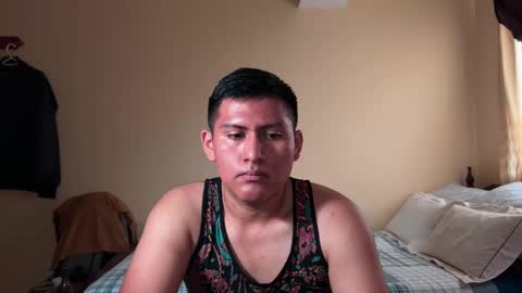 joshuatls08 online show from 12.30.24