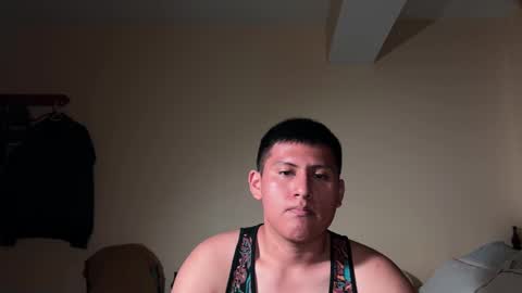 joshuatls08 online show from 12.31.24