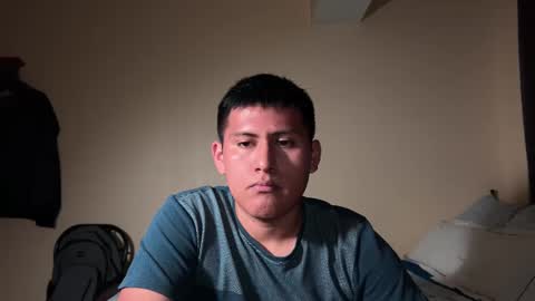 joshuatls08 online show from 01.04.25