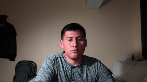 joshuatls08 online show from 01.05.25