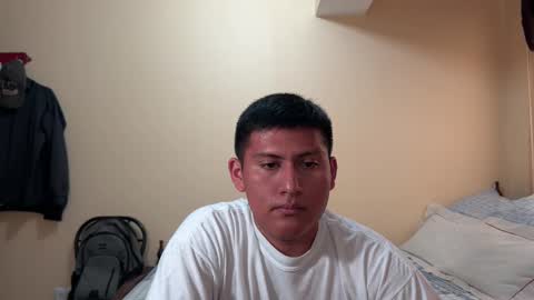 joshuatls08 online show from 01.05.25